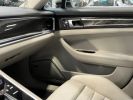 Porsche Panamera - Photo 167073142