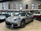 Porsche Panamera sport turismo hybrid 462cv - 40.000 euros options main w