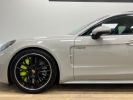 Porsche Panamera - Photo 173237208