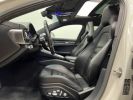 Porsche Panamera - Photo 173237210