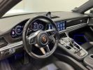 Porsche Panamera - Photo 173237211