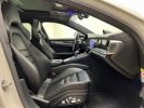 Porsche Panamera - Photo 173237214