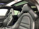 Porsche Panamera - Photo 173237218