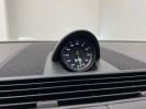 Porsche Panamera - Photo 173237220