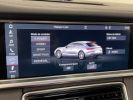 Porsche Panamera - Photo 173237223