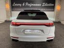 Porsche Panamera - Photo 169515214