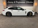 Porsche Panamera - Photo 169515216