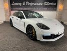 Porsche Panamera - Photo 169515217