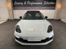 Porsche Panamera - Photo 169515218