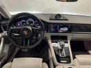 Porsche Panamera - Photo 169515221