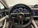 Porsche Panamera - Photo 169515222