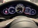 Porsche Panamera - Photo 169515223