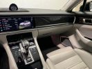 Porsche Panamera - Photo 169515224