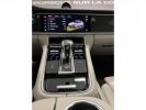 Porsche Panamera - Photo 169515225