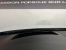 Porsche Panamera - Photo 169515230