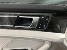 Porsche Panamera - Photo 169515236