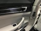 Porsche Panamera - Photo 169515237