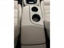 Porsche Panamera - Photo 169515241