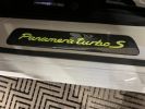 Porsche Panamera - Photo 169515246