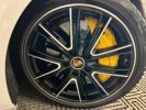 Porsche Panamera - Photo 169515249