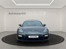 Porsche Panamera - Photo 158458410