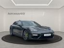 Porsche Panamera - Photo 158458411