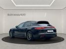 Porsche Panamera - Photo 158458415