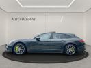 Porsche Panamera - Photo 158458416