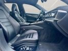 Porsche Panamera - Photo 158458419