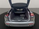 Porsche Panamera - Photo 158458424