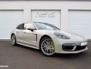 Porsche Panamera Sport Turismo Turbo S V8 700cv Garantie Approved 24 mois