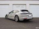 Porsche Panamera - Photo 174368372