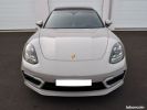 Porsche Panamera - Photo 174368373