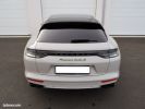 Porsche Panamera - Photo 174368374