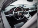 Porsche Panamera - Photo 174368375