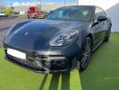 Porsche Panamera - Photo 170769106