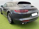 Porsche Panamera - Photo 170769110