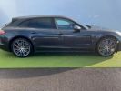 Porsche Panamera - Photo 170769111