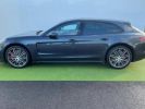 Porsche Panamera - Photo 170769112