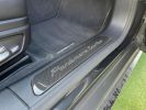 Porsche Panamera - Photo 170769113