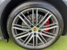 Porsche Panamera - Photo 170769116