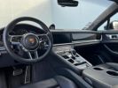 Porsche Panamera - Photo 170769117