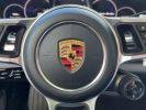 Porsche Panamera - Photo 170769125