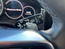 Porsche Panamera - Photo 170769135