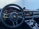 Porsche Panamera - Photo 170769147