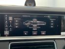 Porsche Panamera - Photo 170769153