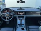 Porsche Panamera - Photo 170769160