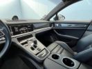 Porsche Panamera - Photo 170769162