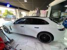 Porsche Panamera - Photo 164631644