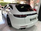 Porsche Panamera - Photo 164631645